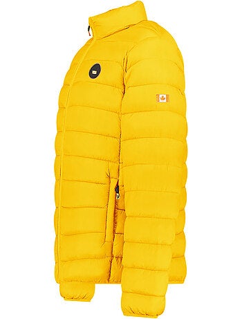 Giubbotto leggero amigomapeak – canadian peak