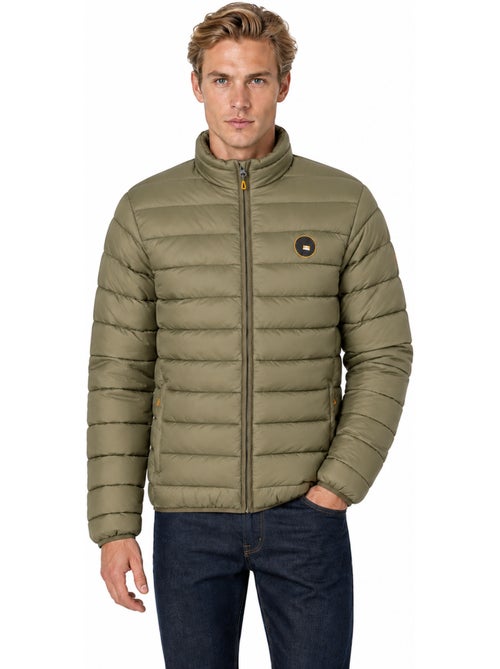 Giubbotto leggero amigomapeak – canadian peak - Kiabi Giubbotto leggero amigomapeak – canadian peak - Kiabi