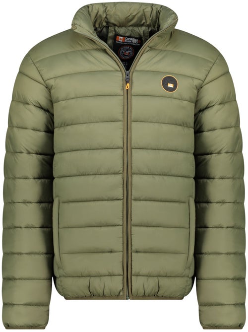 Giubbotto leggero amigomapeak – canadian peak - Kiabi Giubbotto leggero amigomapeak – canadian peak - Kiabi