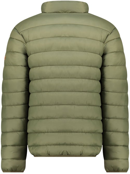 Giubbotto leggero amigomapeak – canadian peak - Kiabi Giubbotto leggero amigomapeak – canadian peak - Kiabi