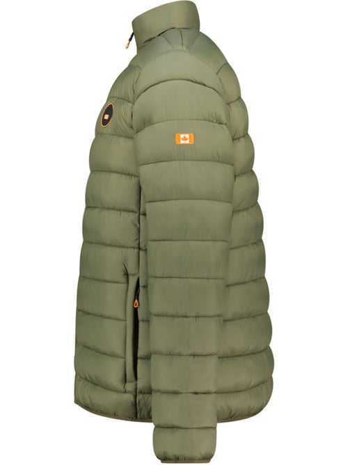 Giubbotto leggero amigomapeak – canadian peak - Kiabi Giubbotto leggero amigomapeak – canadian peak - Kiabi