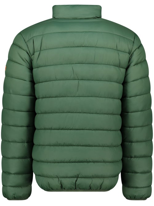 Giubbotto leggero amigomapeak – canadian peak - Kiabi Giubbotto leggero amigomapeak – canadian peak - Kiabi