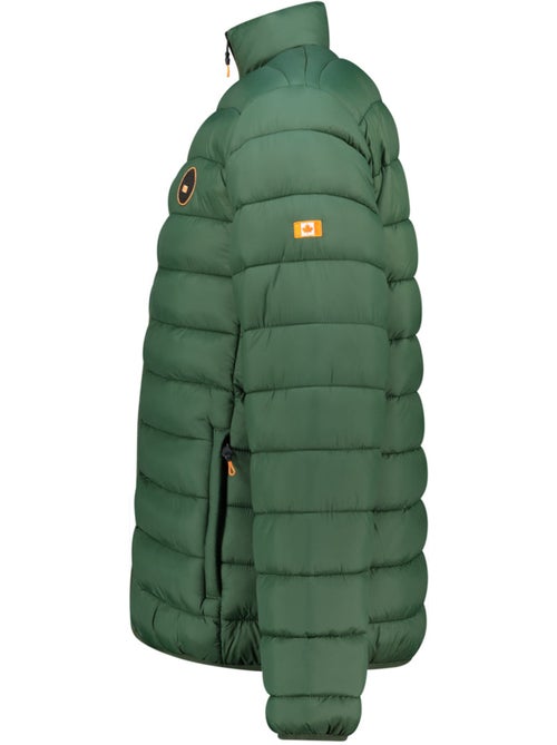 Giubbotto leggero amigomapeak – canadian peak - Kiabi Giubbotto leggero amigomapeak – canadian peak - Kiabi