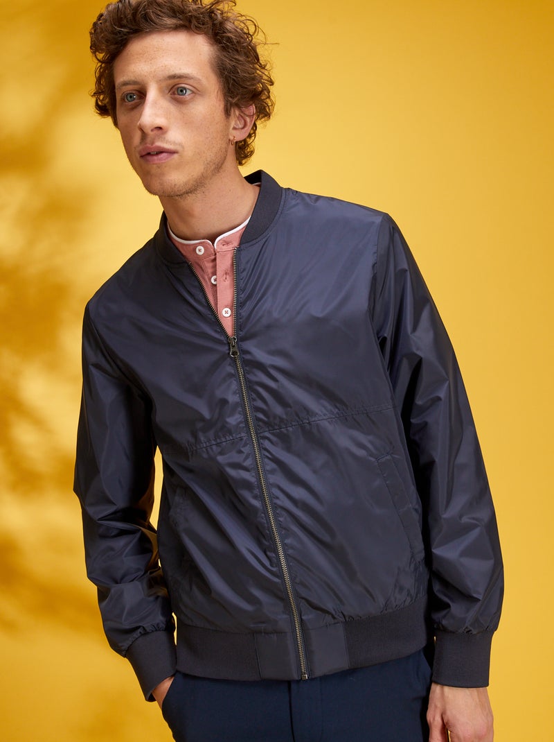 HèSKIMO Giubbotto Uomo HE9440004