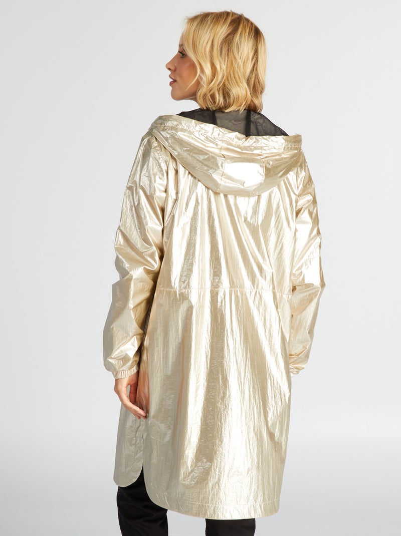 BUGATTI Blouson giubbotto da uoo 773301-79080 - Via Roa Store