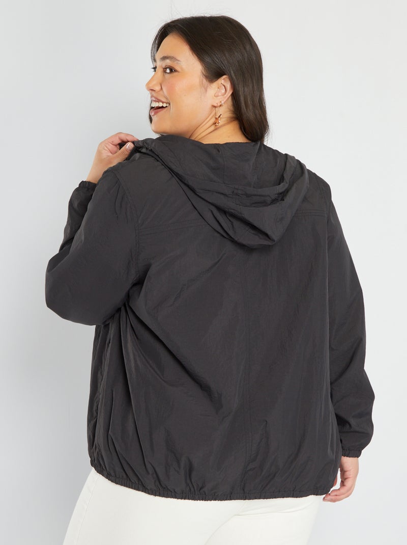 Bambini Ragazzi Dai 5 Ai 16 Anni 12 Ing / Mirano Nuoto - Foto 6