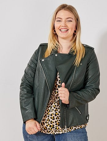 giubbotti in pelle donna scontati giubbotti in pelle donna scontati