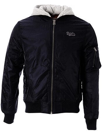 Blouson Uomo Redskins