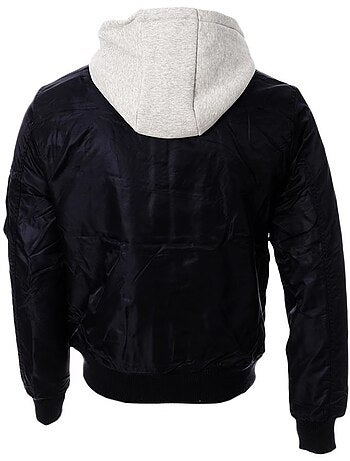 Blouson Uomo Redskins