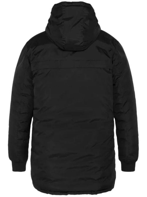 Giubbotto Uomo Reversibile Schott - Kiabi