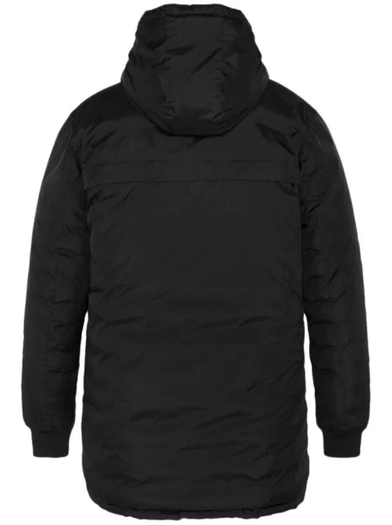 Giubbotto Uomo Reversibile Schott Nero - Kiabi