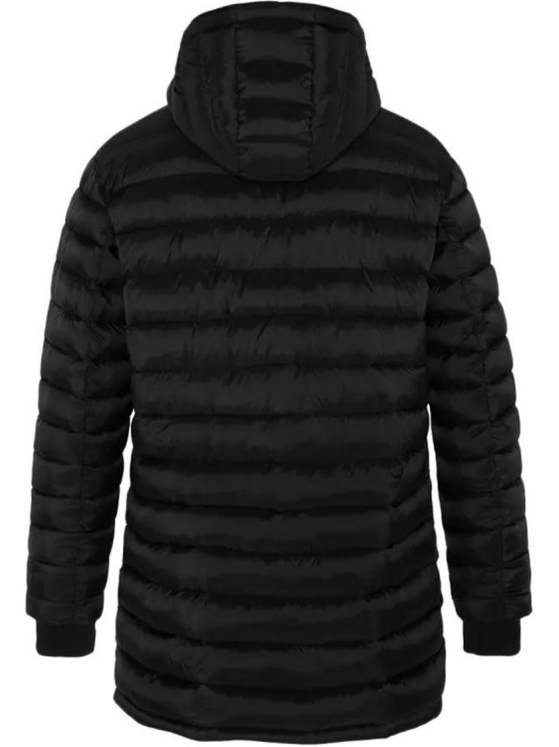 Giubbotto Uomo Reversibile Schott Nero - Kiabi