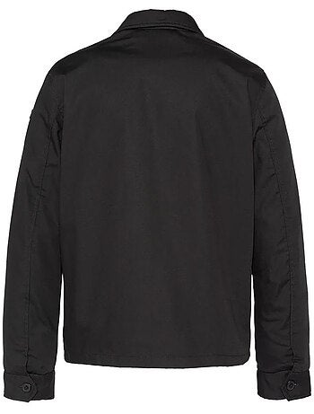 Blouson Uomo Schott