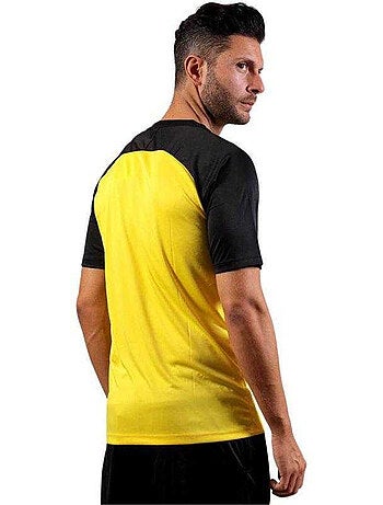 Givova Capo Maglietta Raglan Uomo