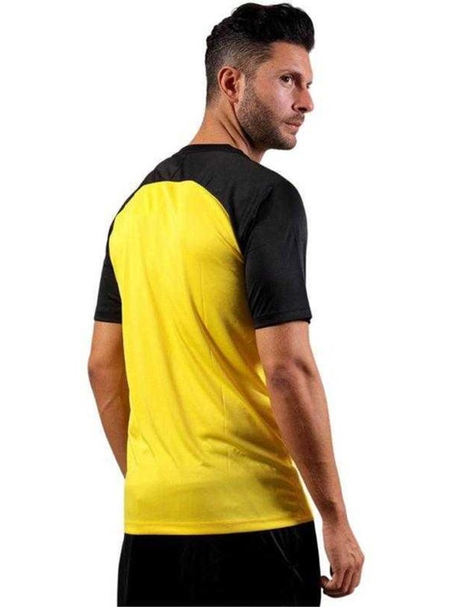 Givova Capo Maglietta Raglan Uomo - Kiabi Givova Capo Maglietta Raglan Uomo - Kiabi