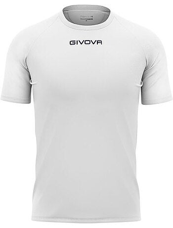 Givova Capo Maglietta Uomo
