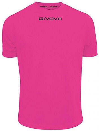 Givova One Maglietta Uomo