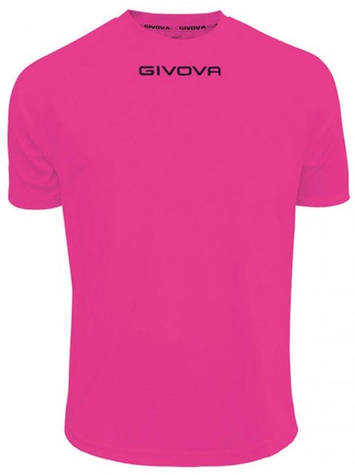 Givova One Maglietta Uomo - Kiabi