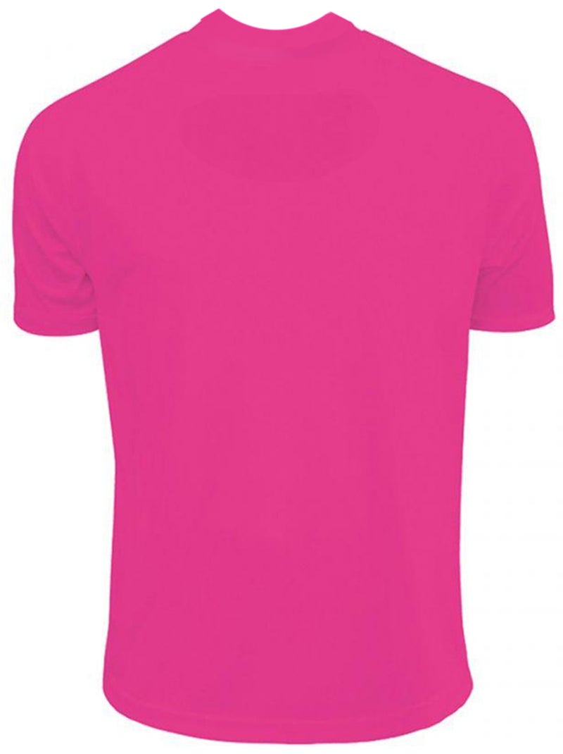 Givova One Maglietta Uomo Rosa - Kiabi