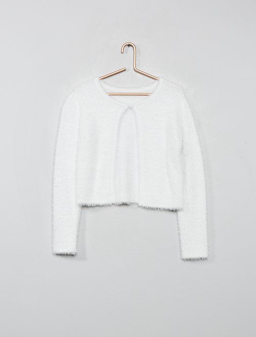 MAGLIE | Abbigliamento Bambina 3 7 anni | Mosca016 - Mosca016