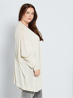 Golfino maglina - Kiabi