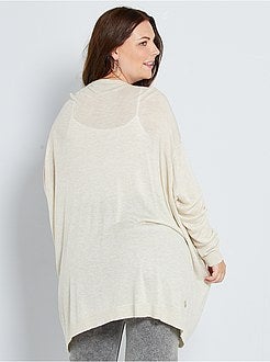 Golfino maglina - Kiabi