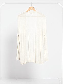 Golfino maglina - Kiabi