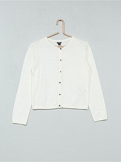 Golfino maglina - Kiabi