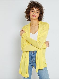 Golfino maglina - Kiabi