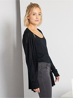 Golfino maglina - Kiabi