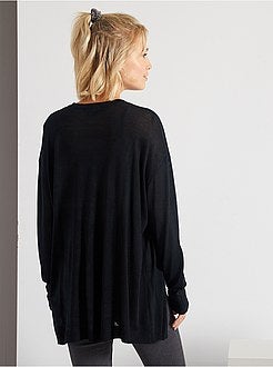 Golfino maglina - Kiabi