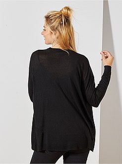 Golfino maglina - Kiabi