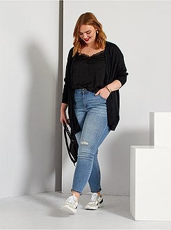 Golfino maglina - Kiabi