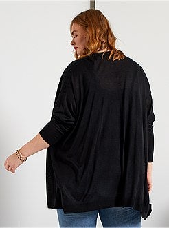 Golfino maglina - Kiabi