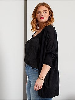 Golfino maglina - Kiabi