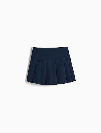 Gonna - pantaloncini, mo fashion