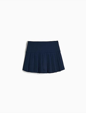 Gonna - pantaloncini, mo fashion