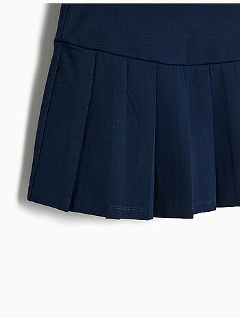 Gonna - pantaloncini, mo fashion