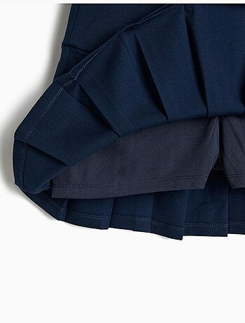 Gonna - pantaloncini, mo fashion