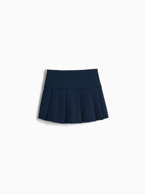 Gonna - pantaloncini, mo fashion - Kiabi Gonna - pantaloncini, mo fashion - Kiabi
