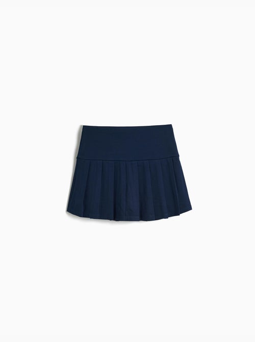 Gonna - pantaloncini, mo fashion - Kiabi Gonna - pantaloncini, mo fashion - Kiabi
