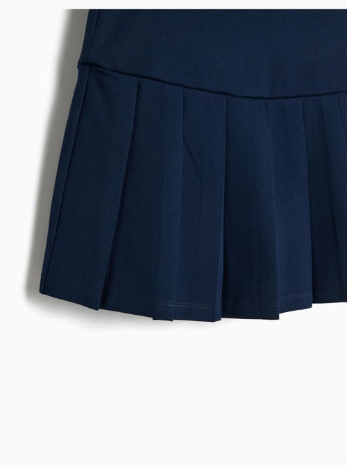 Gonna - pantaloncini, mo fashion - Kiabi Gonna - pantaloncini, mo fashion - Kiabi