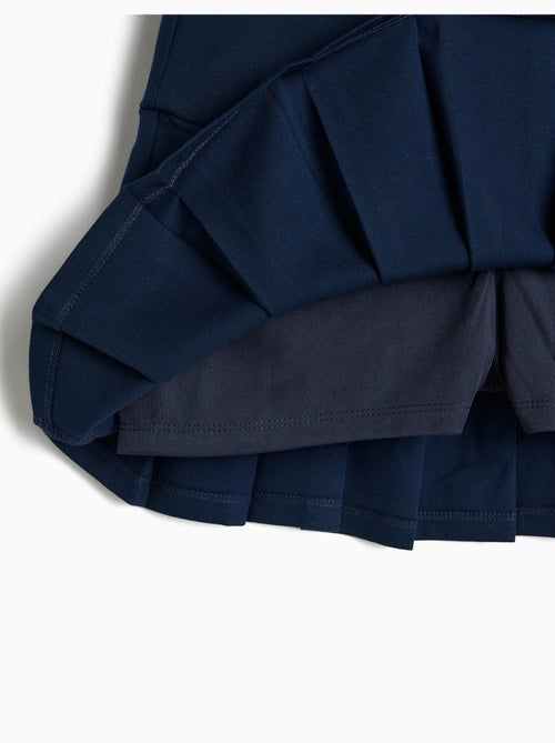Gonna - pantaloncini, mo fashion - Kiabi Gonna - pantaloncini, mo fashion - Kiabi