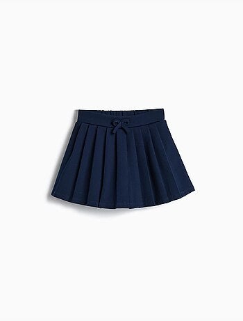 Gonna - pantaloncini, mo fashion
