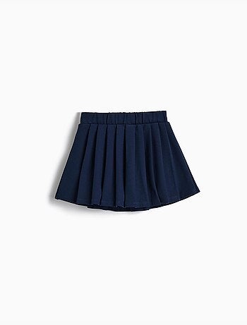 Gonna - pantaloncini, mo fashion