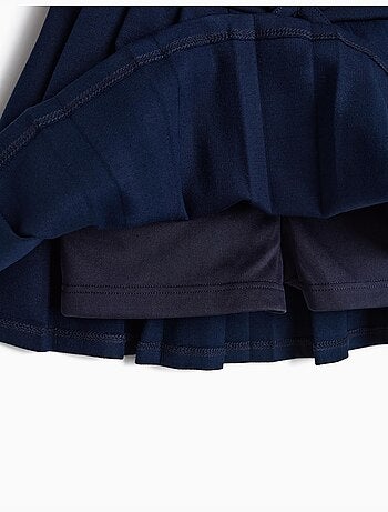 Gonna - pantaloncini, mo fashion