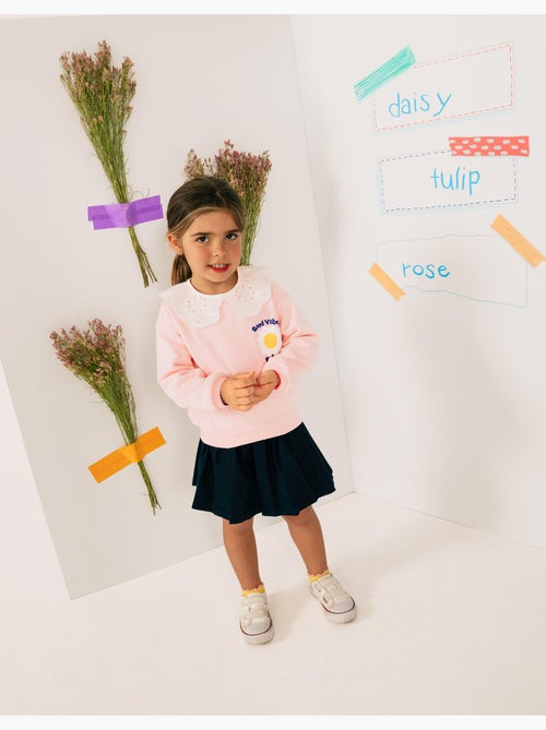 Gonna - pantaloncini, mo fashion - Kiabi Gonna - pantaloncini, mo fashion - Kiabi