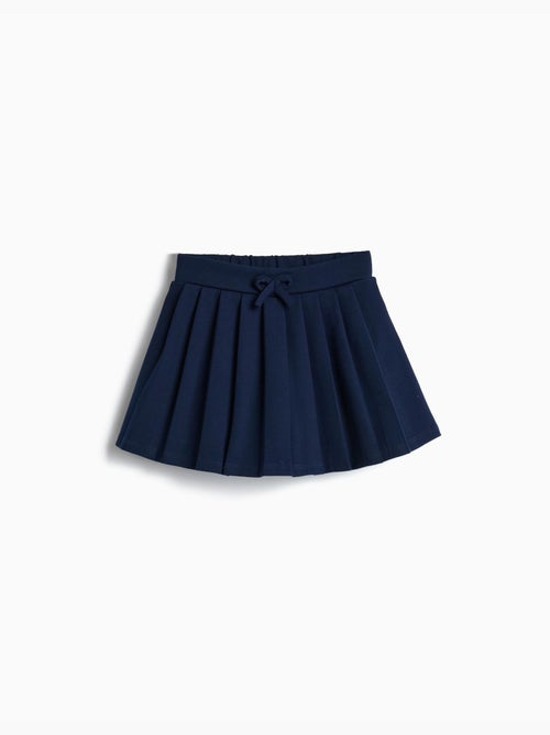 Gonna - pantaloncini, mo fashion - Kiabi Gonna - pantaloncini, mo fashion - Kiabi