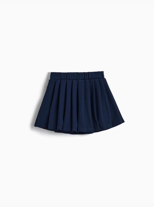 Gonna - pantaloncini, mo fashion - Kiabi Gonna - pantaloncini, mo fashion - Kiabi