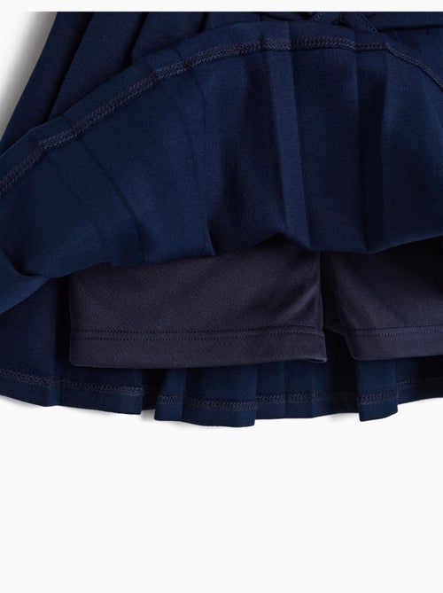 Gonna - pantaloncini, mo fashion - Kiabi Gonna - pantaloncini, mo fashion - Kiabi